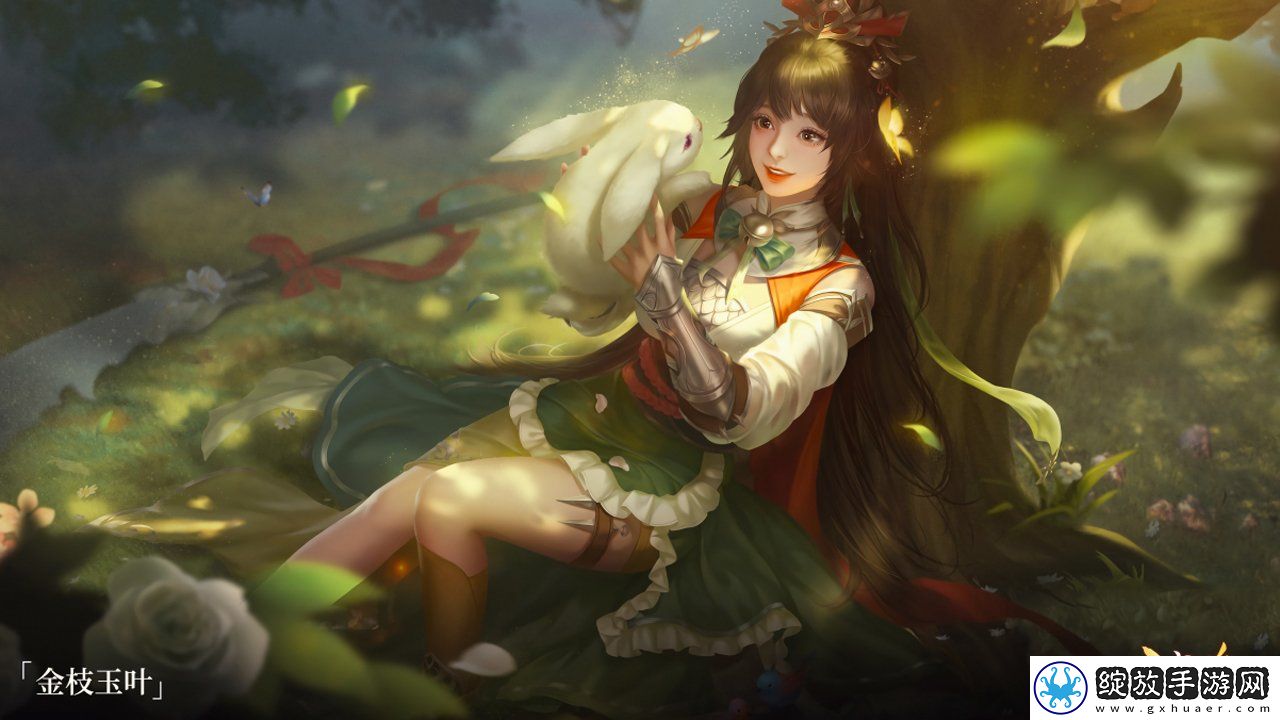 魔兽世界毒蛇神殿开门任务攻略详解-挑战与荣耀的征途