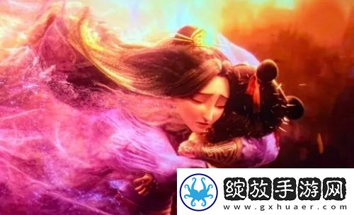 哪吒2陈塘关被屠城