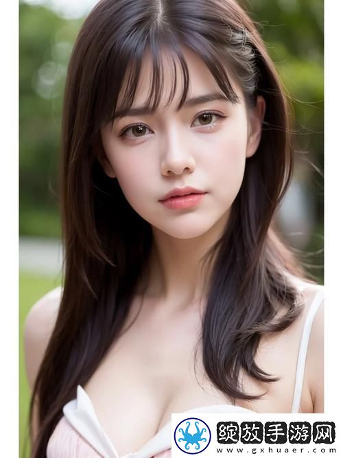 日韩和的一区二区区别是什么知乎