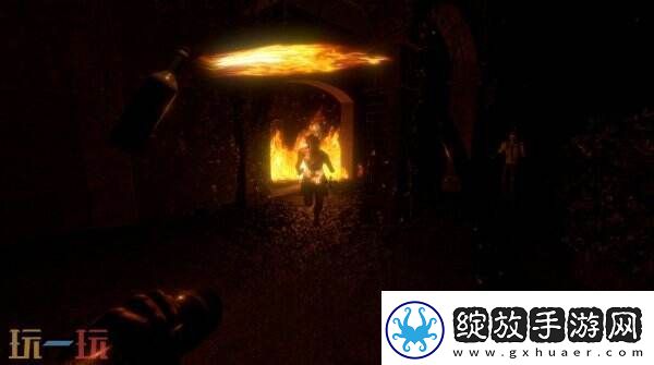 午夜**俱乐部将于3月13日推出抢先体验版