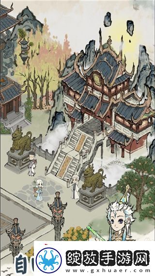 道天录最强五人阵容