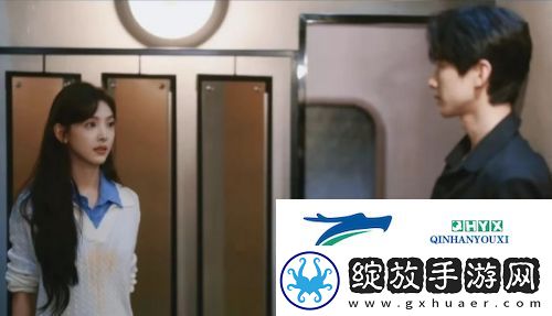 难哄温以凡醉酒吐真言