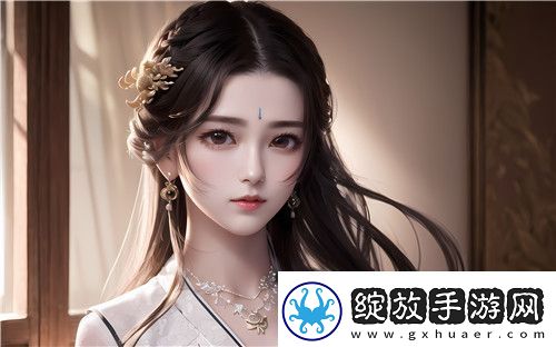 如何免费观看酒店激战第1