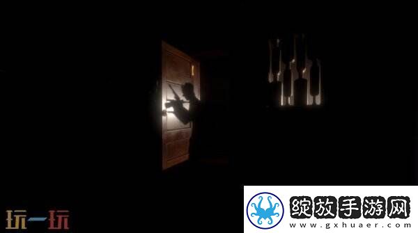午夜**俱乐部将于3月13日推出抢先体验版