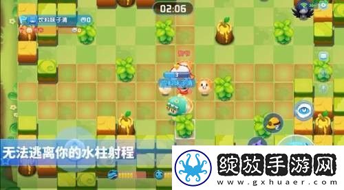 哎