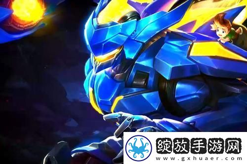 和平精英沙漠地图金刚巢穴彩蛋触发的秘密是什么