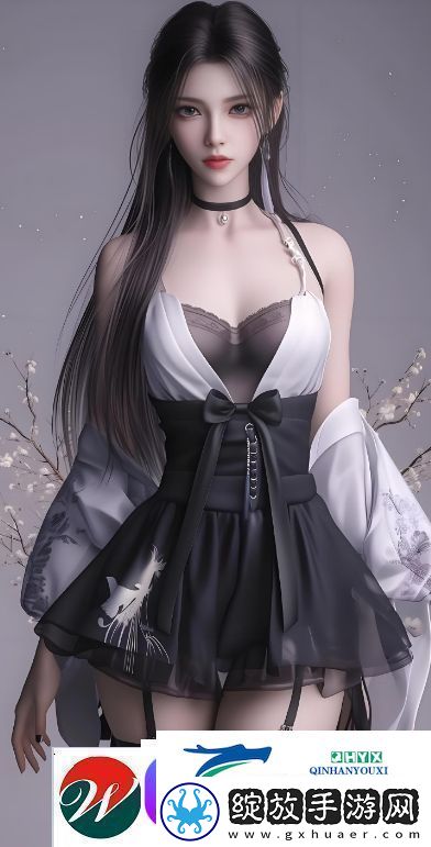 丈夫的女朋友电视剧剧情分析