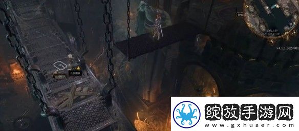 博德之门3精金武器的模版有几个