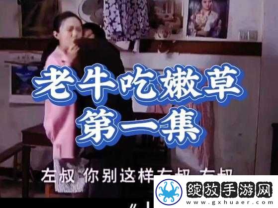牛牛电影国产一区二区究竟有何独特之处