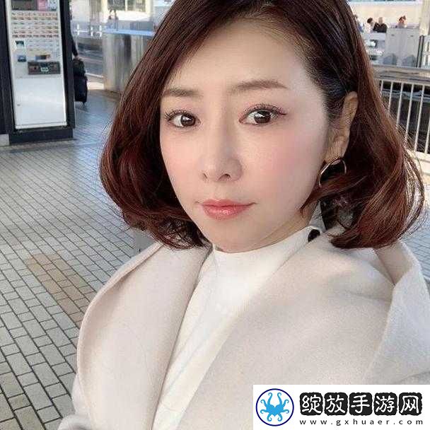 探索Japane60mature的魅力