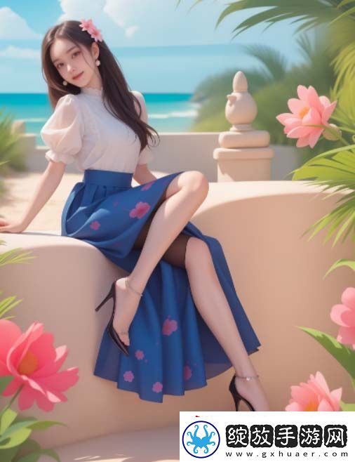 为何两男一女的互动会引发误解