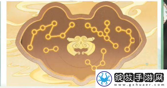 dnf手游断桥幽梦活动答案大全