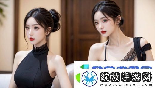 tobey24如何影响现代娱乐与科技行业