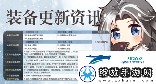 血战天策决战今晚开战
