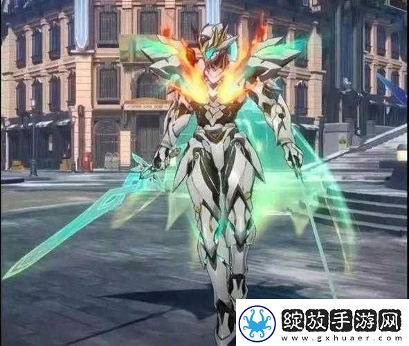 机机对机机