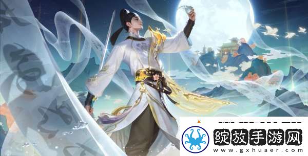 S39赛季前瞻