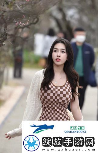 日本水蜜桃身体乳正品推荐