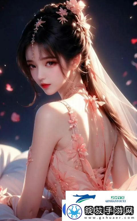 丁淑芬陪读过程中的心路历程