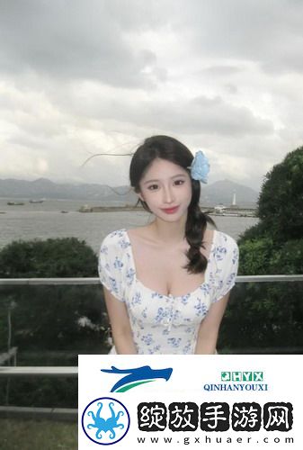 麻花传mv在线观看第15集预告