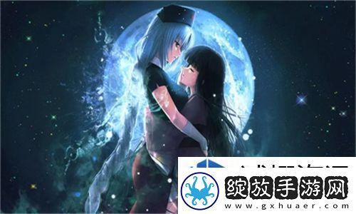 密桃视频提升用户体验