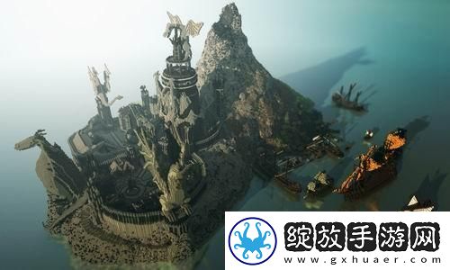 碧蓝档案国际服账号迁移
