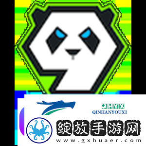 peacemaker分享队伍战力表