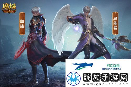 全职业大加强