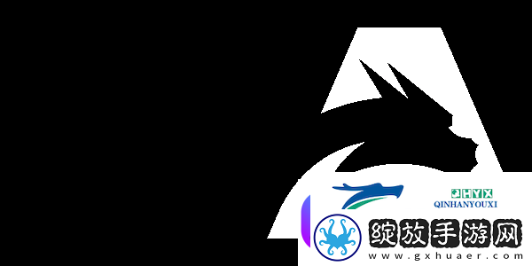 peacemaker分享队伍战力表