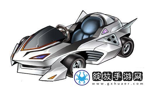 蛋仔排队季节活动正式上线