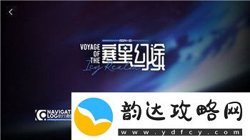 僵尸毁灭工程会出手游吗揭秘这一经典游戏是否有望登陆移动平台