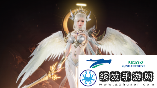 在王牌竞速S21新赛季
