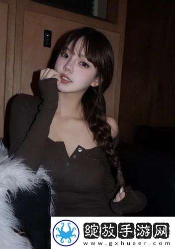 年轻朋友的妻子情感纠葛不断变化网友