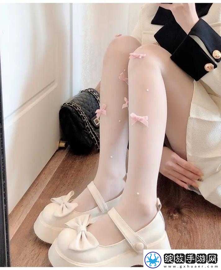 白丝