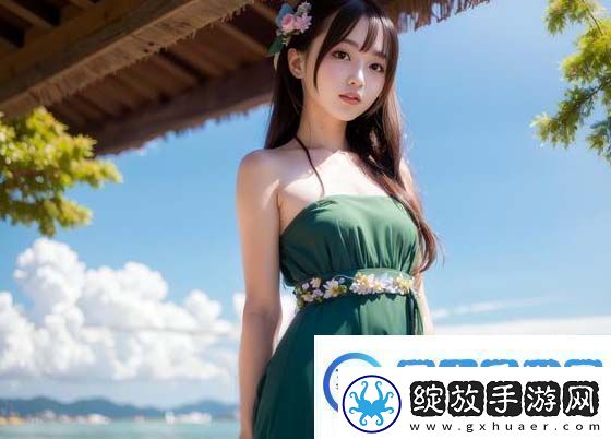 了解y31成色好的s31正品值得购买吗选择前必看这些要点