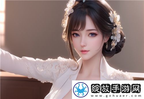 “***B槡BBBB槡BBB”这一词语背后隐藏的文化与语言现象是什么^