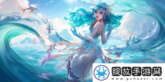 和平精英模拟器键位冲突解决方案