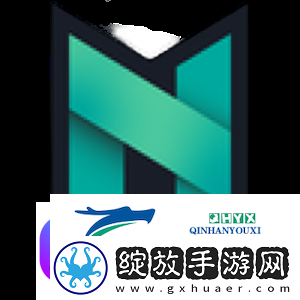 peacemaker分享队伍战力表