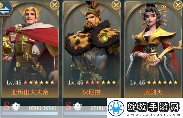 文明与征服孙武火烧准备队战术全揭秘与实战宝典