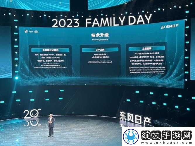 如何进入逹葢薾的旗帜技术交流区