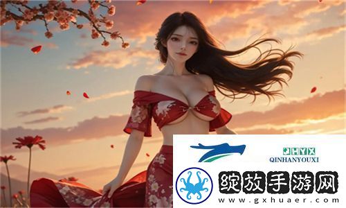 丰富多彩的文化盛宴！6996电视影片免费人数与人口发展息息相关