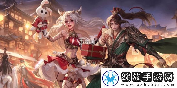三国杀换许攸还是骆统三国杀许攸VS骆统