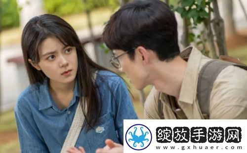 开端2阵容再生变动赵今麦被曝退出唐嫣或成新女主太惊喜