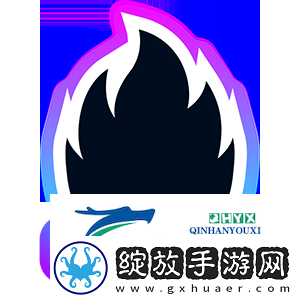 peacemaker分享队伍战力表