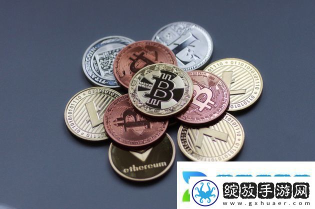 通俗解释加密资产敞口是什么意思