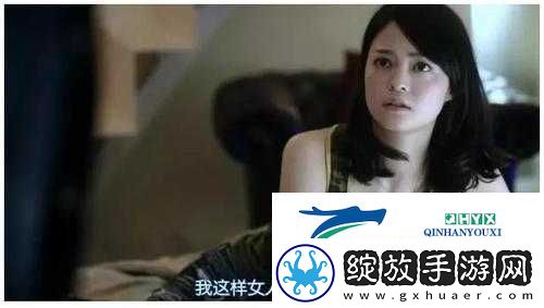 国产大毛片最新剧情解析