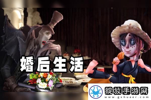 电竞行业骗局揭秘案例大全