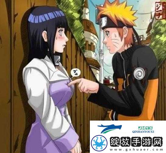 鸣人去小樱家368776