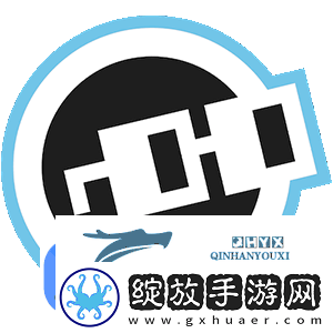 peacemaker分享队伍战力表
