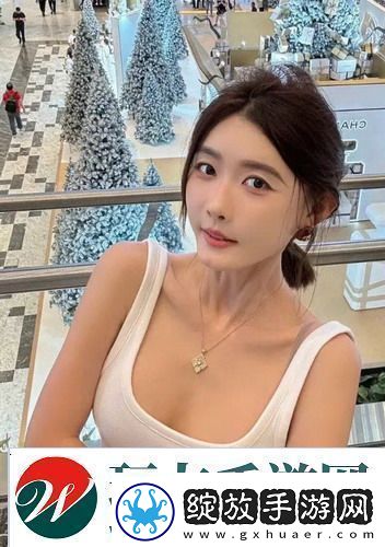 成品游戏网站入口免费游戏