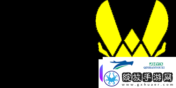 peacemaker分享队伍战力表